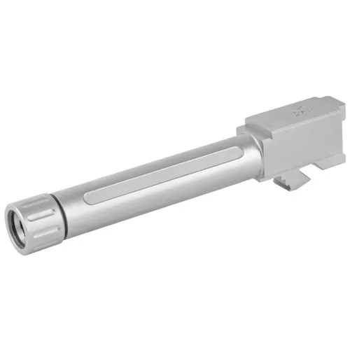 TRUE PREC BBL FOR G19 STS TB UPC: 719104534259