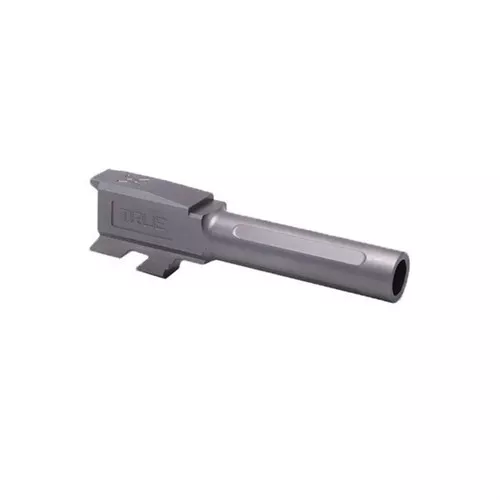 TRUE PREC BBL FOR G43 STS UPC: 719104534402