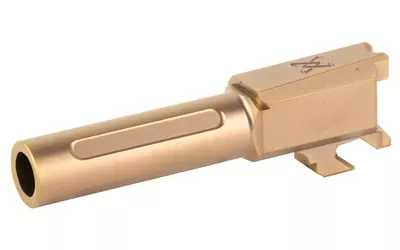 TRUE PREC BBL HELLCAT 9MM CPR