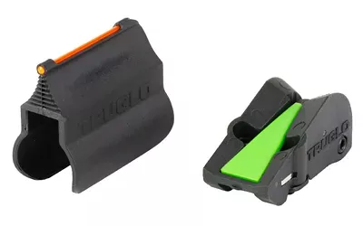 Truglo F.a.s.t Unvrsl Shtgn Sights
