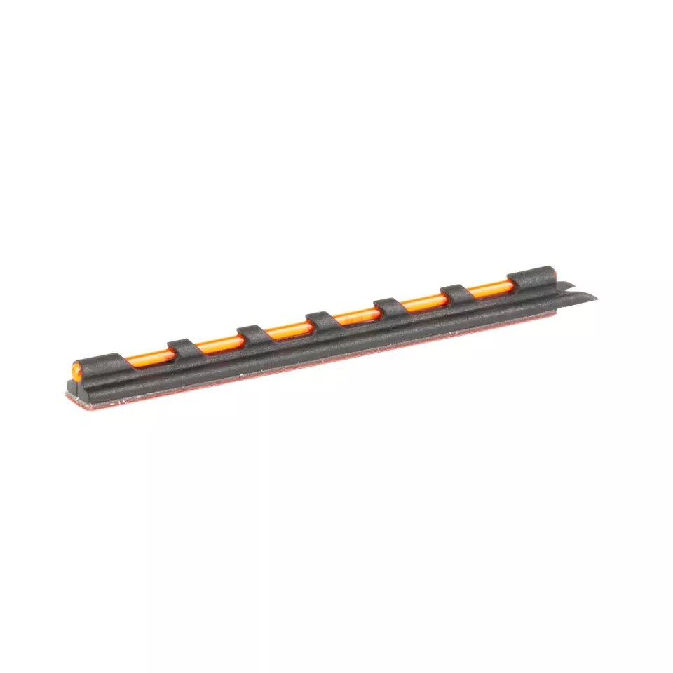 TRUGLO GLO DOT Universal Red Sight