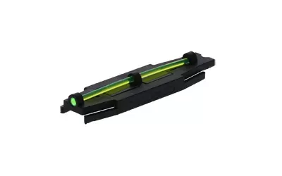 Truglo Glo Dot Xtreme Universal Grn