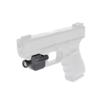 Truglo Sight-Line Handgun Light White