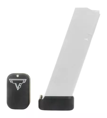 TTI GBP940-000 BASEPAD GLK 9/40 +3/4 FB