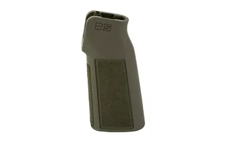 Type 22 P-Grip OD Green