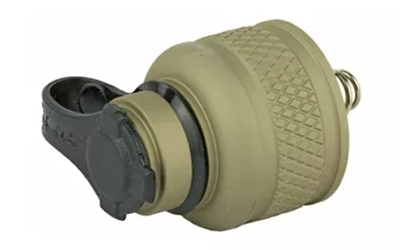 UE TailCap Tan