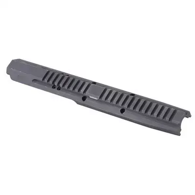 Ultimak M14/M1a M8 Forward Optic Mount