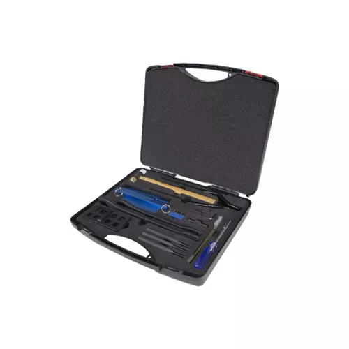 Ultimate Tool Kit – AR15 UPC: 848754012692
