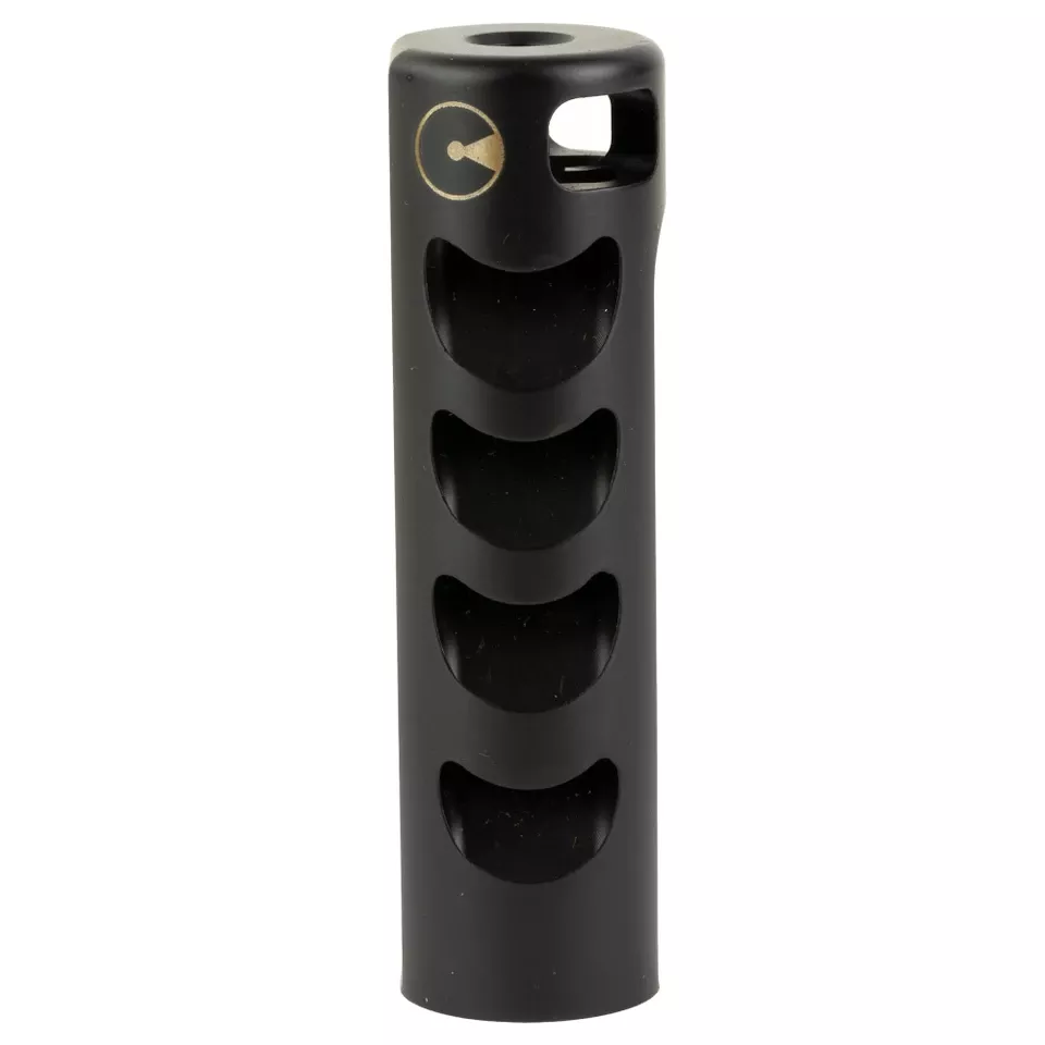 ULTRADYNE Apollo LR Compensator 6.5 Creedmoor 5/8"
