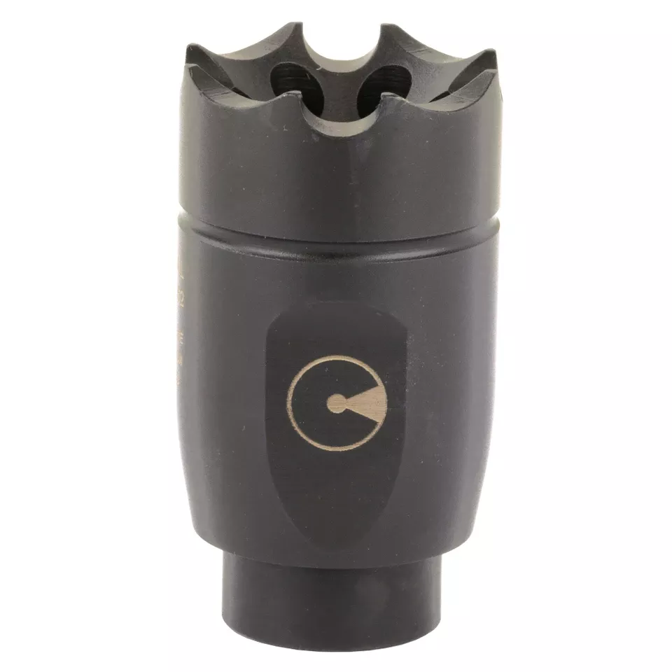 ULTRADYNE ATHENA Linear Compensator 5/8x24