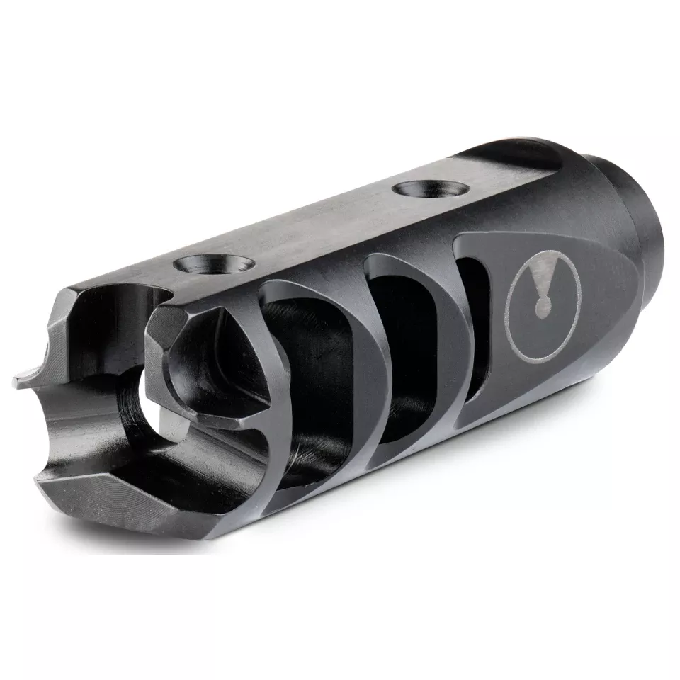 ULTRADYNE MERCURY 1/2X28: Precision Engineering for Superior Performance