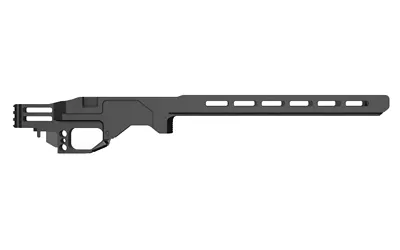 ULTRADYNE UD6 PIC R700 SA RH BLK