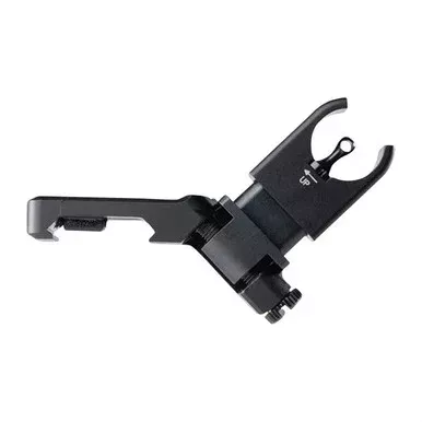 Ultradyne USA C4 Offset Folding Front Sight