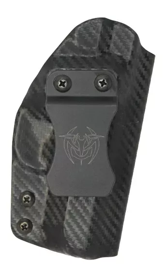 Um Qu-rug-lcpii-am Qualifier Ruger Lcpii/lcp