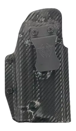 Um QU-SIG-365-TLRS-RH Qualifier P365/x 380 TLR1