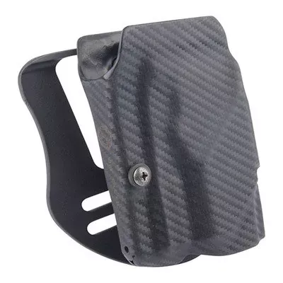 Um Tactical Universal Pistol Mount