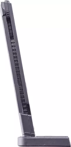 UMAREX GLOCK 19 GEN3 AIRSOFT – MAGAZINE 11-ROUNDS DROP FREE