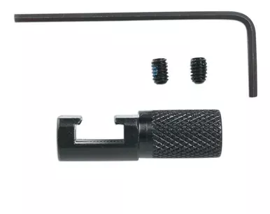 Uncle Mike’s Hammer Extension for Winchester 94s