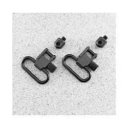 Uncle Mike’s QD Super Swivel for Rem Nylon 22 LR’s, XP100