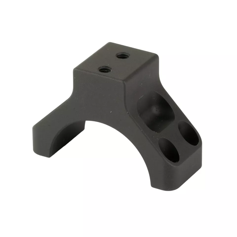 UNITY MRDS Top Ring for REKE 34mm Black