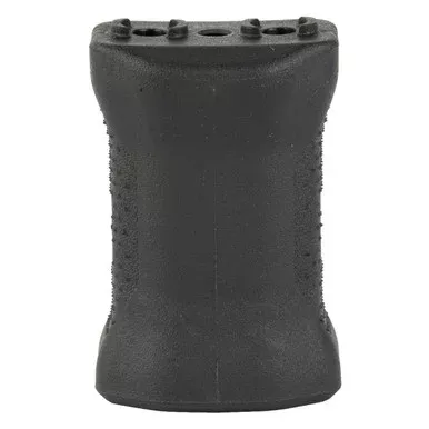 Unity Tactical VFG Gen 2 M-Lok Black
