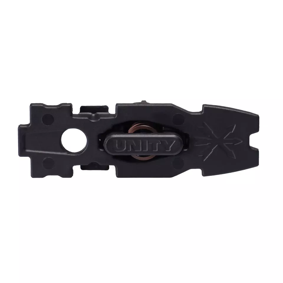 Unity WZL Full Mag Indicator 3-Pack Black