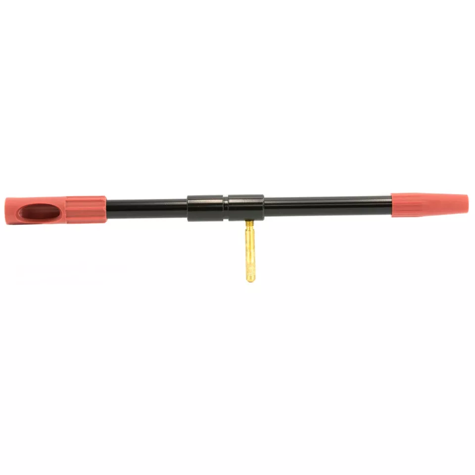 Universal Bore Guide for Firearms Maintenance