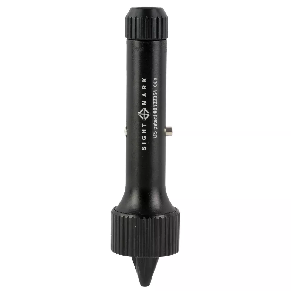 Universal Boresight by Sightmark TRPDTY