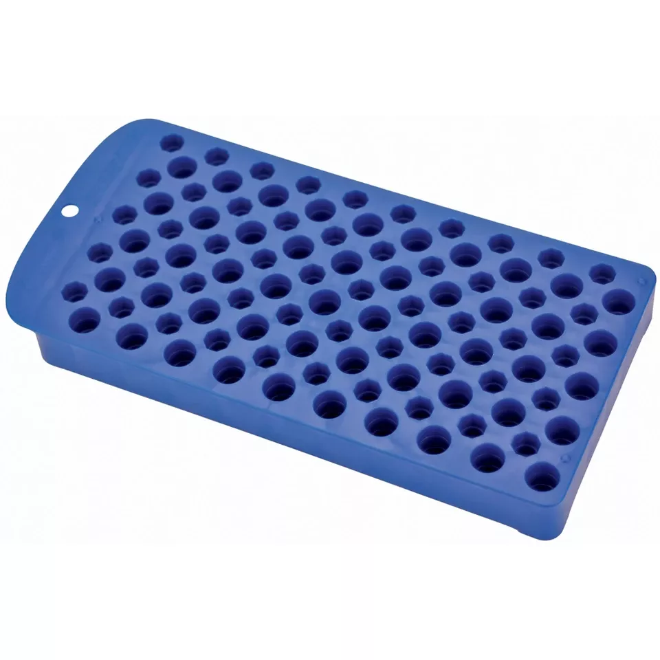 Universal Reloading Tray by Frankford Arsenal