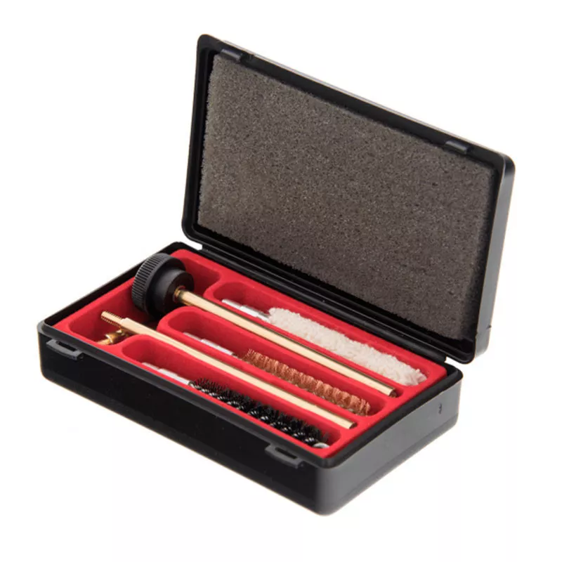 UTG 9mm Pistol Cleaning Kit