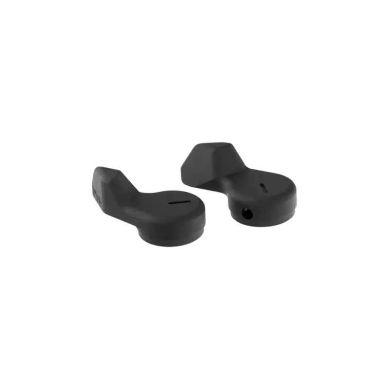 UTG CZ Scorpion Evo 3 Safety Selectors, Black