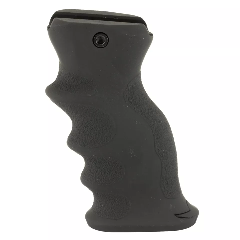 UTG New Generation Combat Foregrip System Center Black