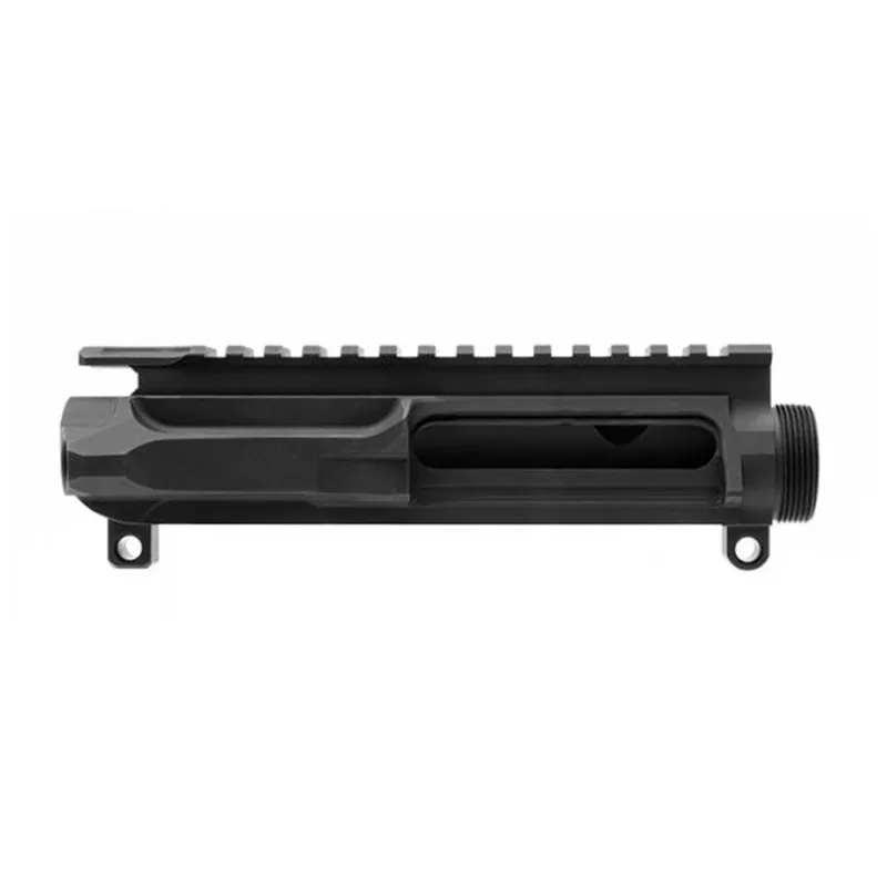 UTG PRO AR-15 Billet Upper Receiver