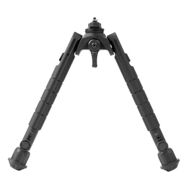 UTG Recon 360° TL Bipod 8.1 “-11.9 ” M-LOK