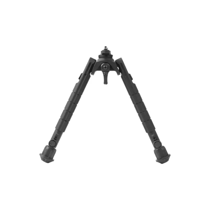 UTG RECON 360 TL Bipod, 8″-12″ Center Height, M-LOK