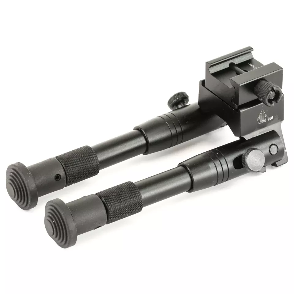 UTG Shooters SWAT Tactical Bipod