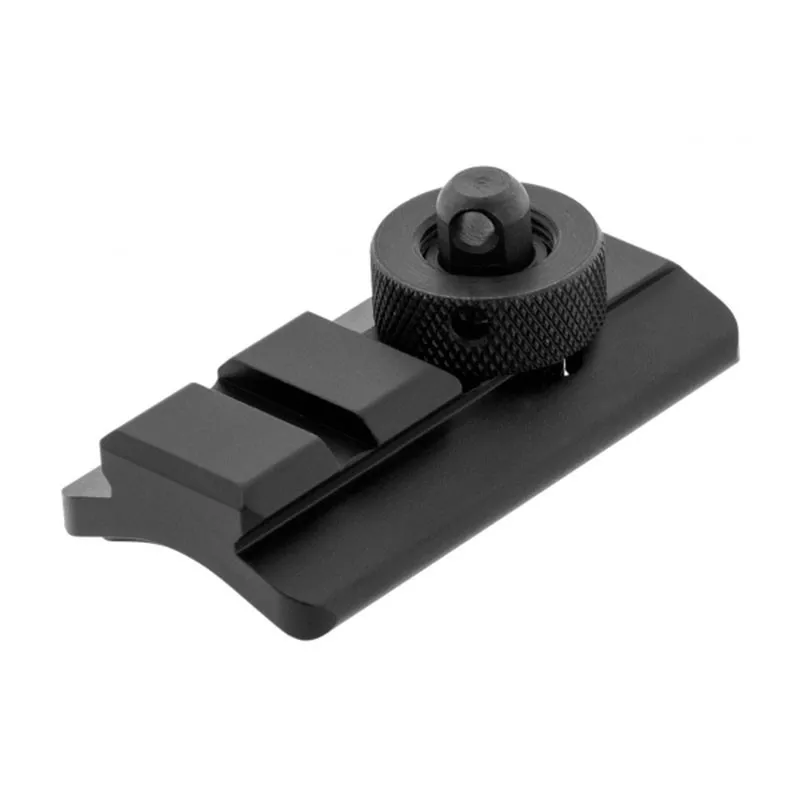 UTG Swivel Stud to Picatinny Adaptor