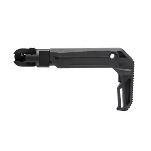 Vector Ambi Folding Stock | Gen 2.1 2017+