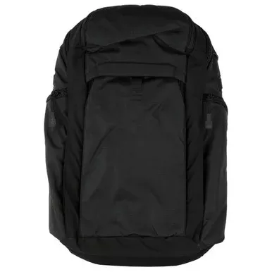 Vertx Gamut 3.0 Backpack Black