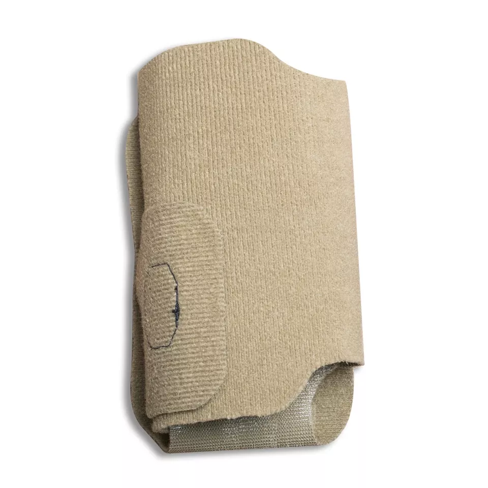 VERTX MPH Sub-Universal Holster in Tan