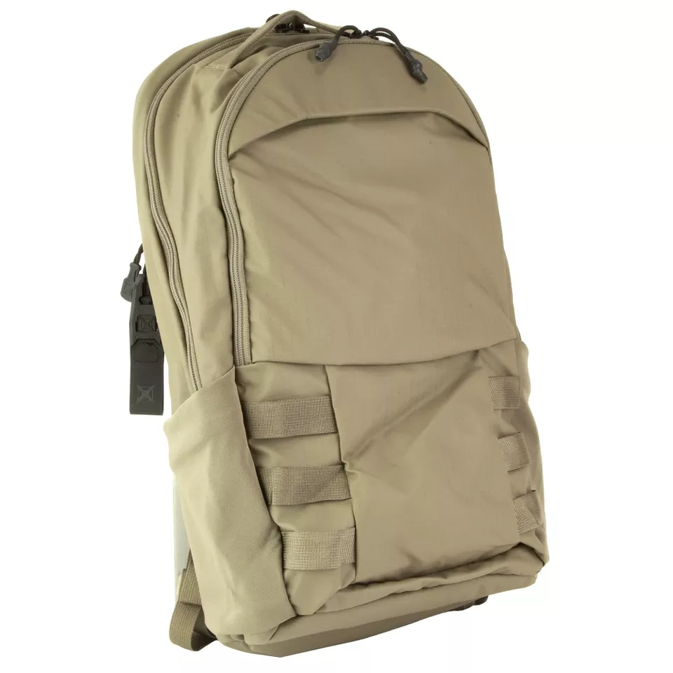 VERTX Urban Ghost Pack 20L SHC Cord Backpack
