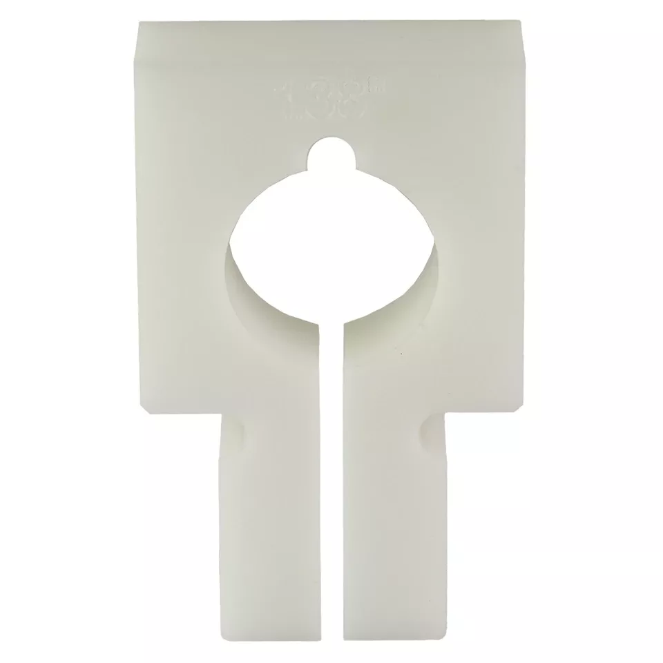 Vibrant Vox Blox 1.38"