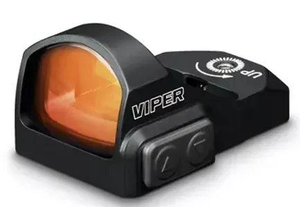 Viper Red Dot 6 MOA
