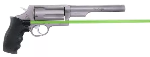 VIRIDIAN GRIP GRN LASER TAURUS JUDGE