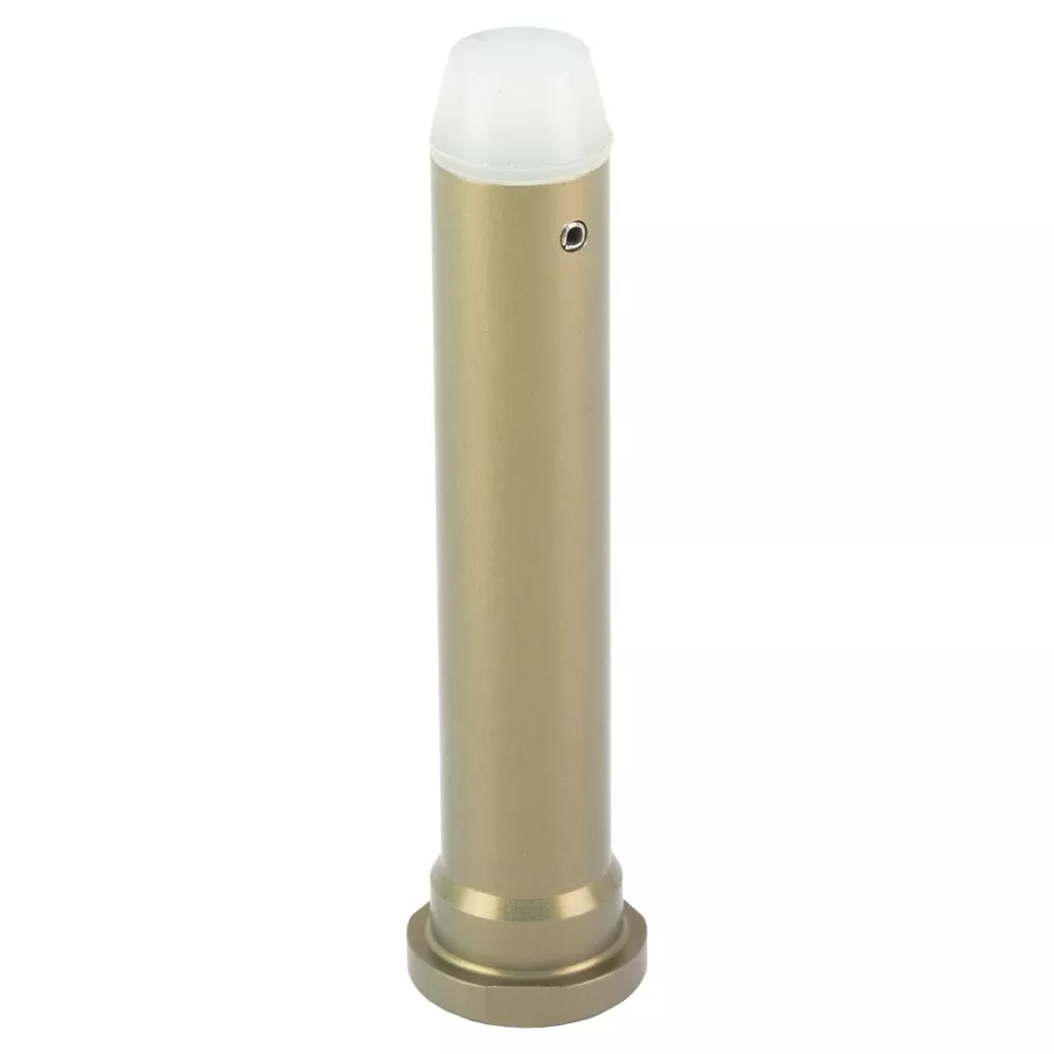 VLTOR A5 H2 Buffer - 5.33 oz Weight