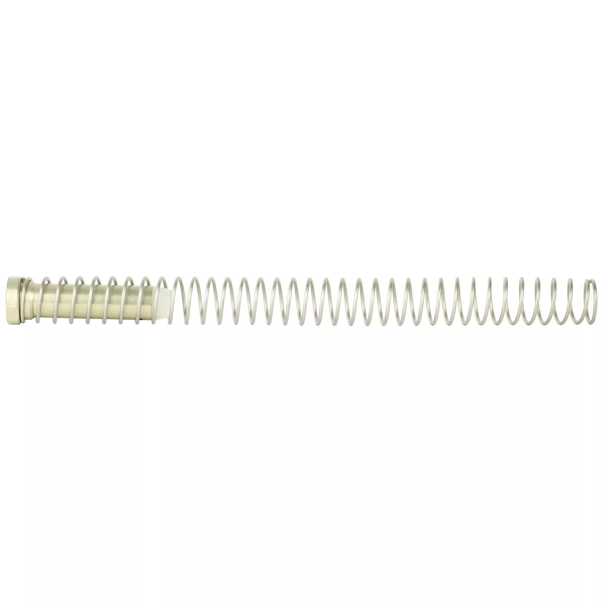 VLTOR AR-15 Carbine Spring And Buffer Kit