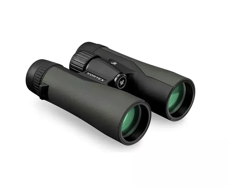Vortex Crossfire HD 8×42 Binoculars