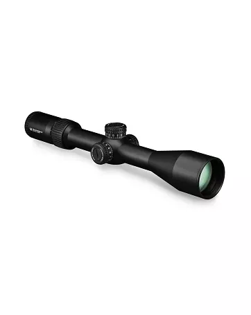Vortex Diamondback Tactical 6-24X50, FFP EBR-2C MOA
