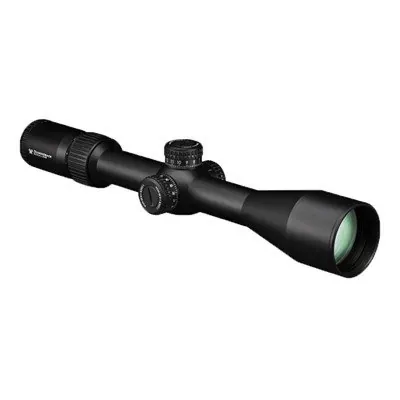 Vortex Optics Diamondback Tactical 6-24x50mm Ffp Rifle Scope