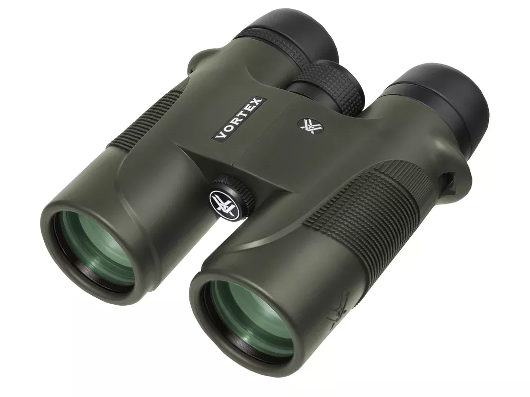 Vortex Optics Gen I Diamondback Binoculars